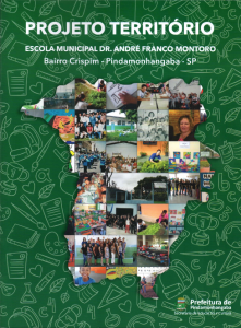 Andre-Franco-Montoro