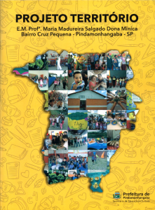 Maria Madureira Salgado