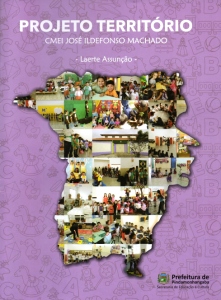 jose ildefonso machado