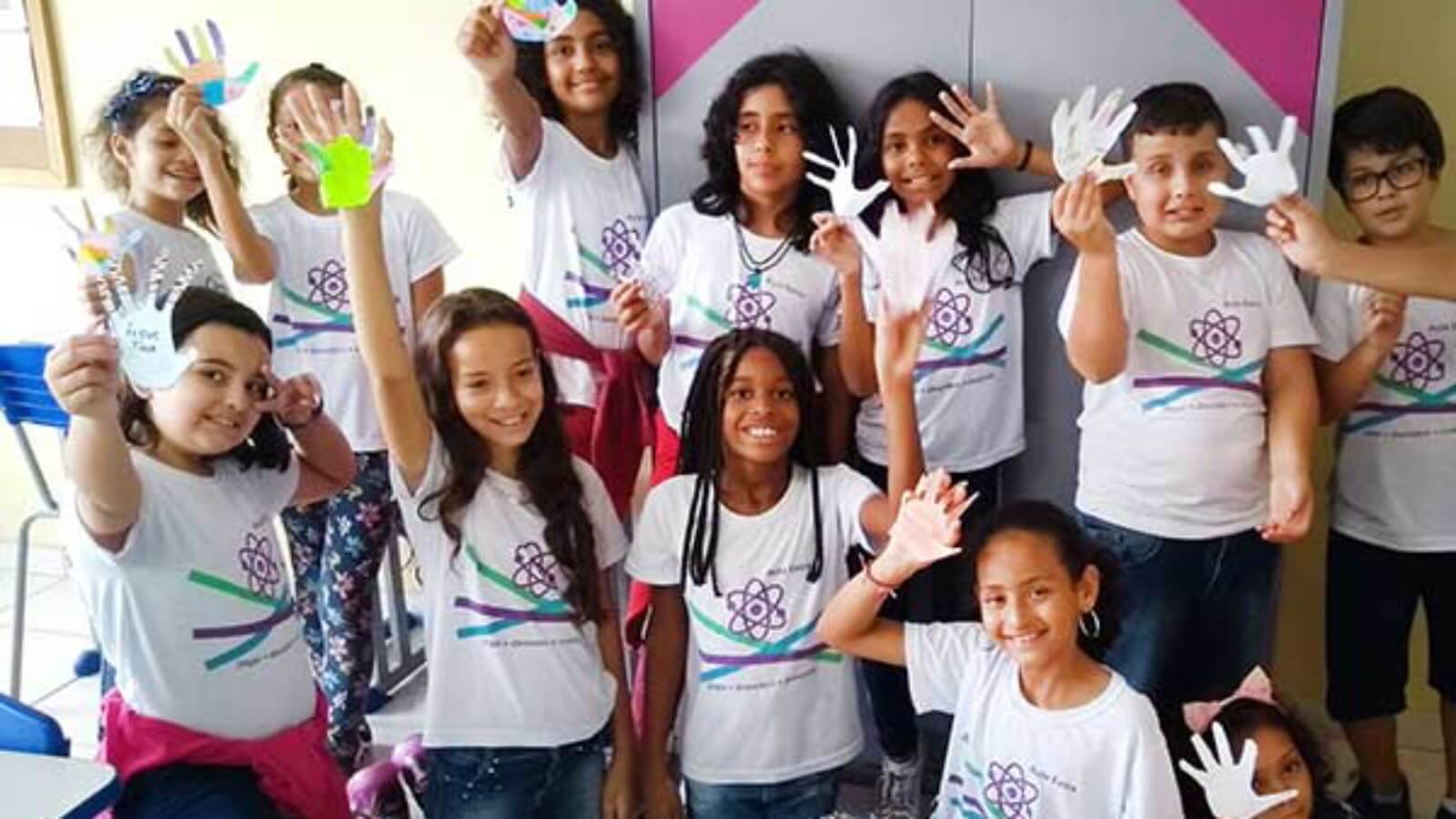 Todas as Noticias da Edicao 9240