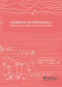 caderno de formacao 2 CAPA