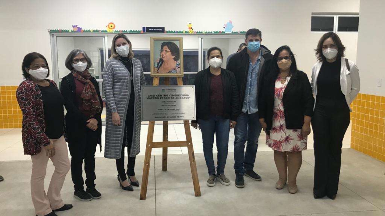 WhatsApp Image 2021-07-15 at 09.29.01 (1)