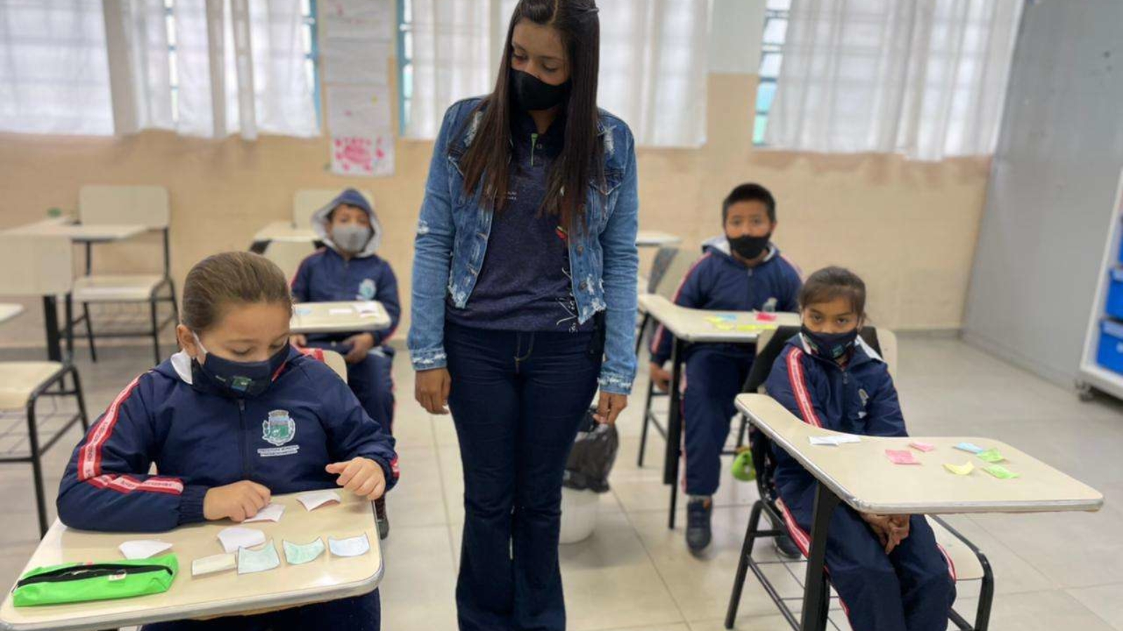 WhatsApp Image 2021-08-04 at 14.27.42