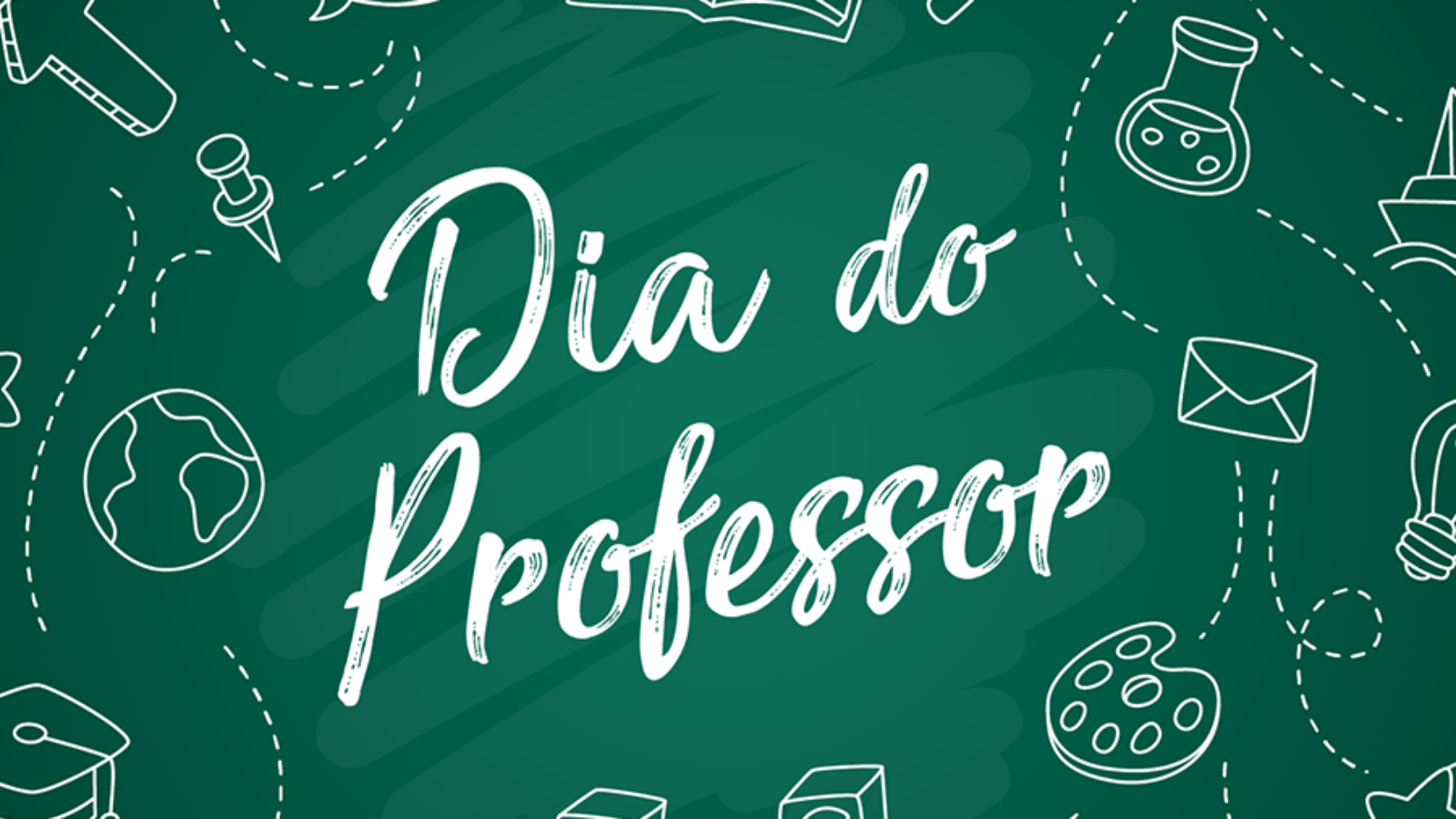 Dia-do-Professor-Vc-sabia-01