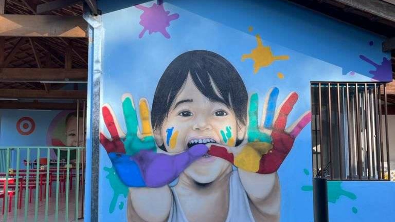 WhatsApp Image 2023-08-29 at 16.47.51