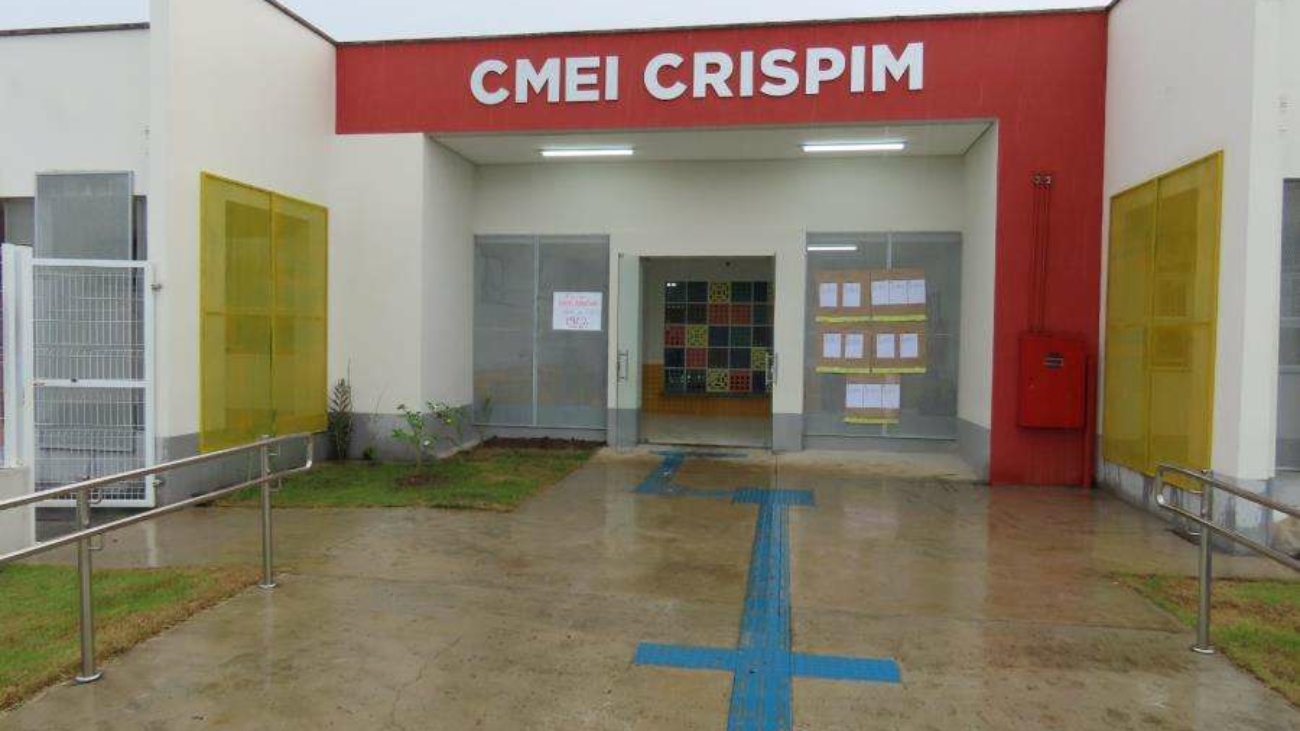 m_70_0_1_08022023093004