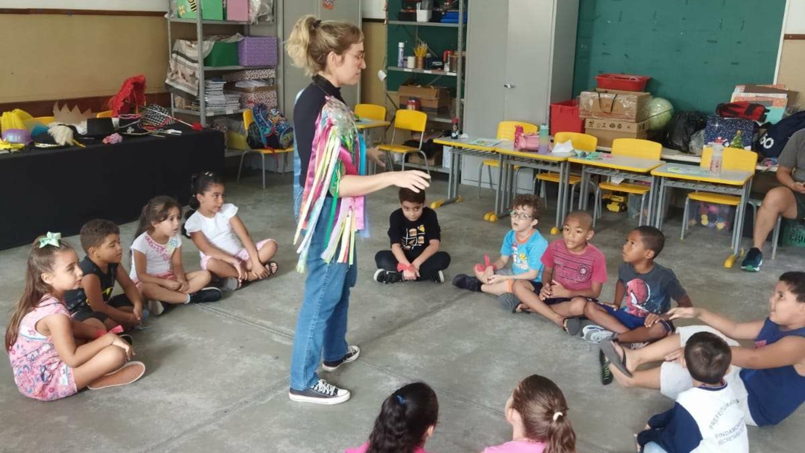 Imagem do WhatsApp de 2024-01-26 à(s) 15.57.36_66d83af1