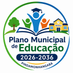 ChatGPT Image 12 de ago. de 2026, 16_51_41